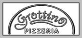 Pizzeria Grottino